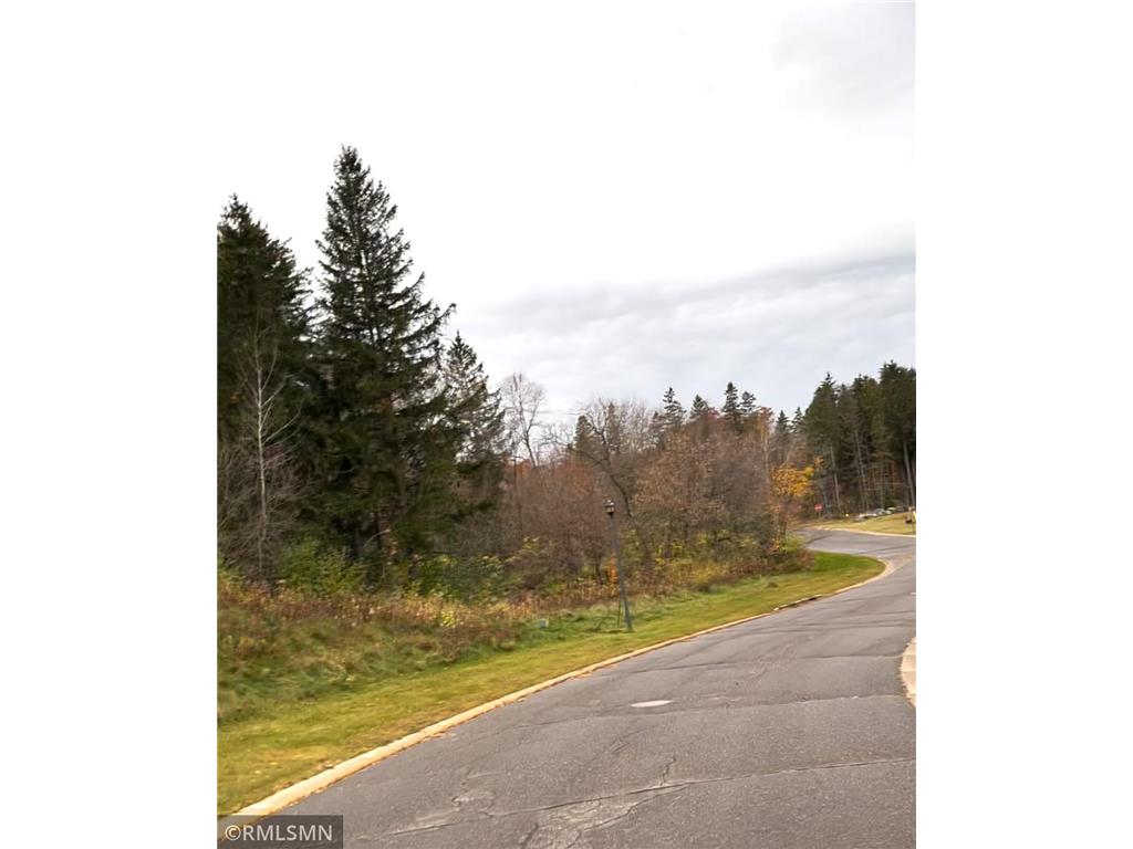LOT 23 Wilderness Hills Lane Luck WI 54853 6809502 image1