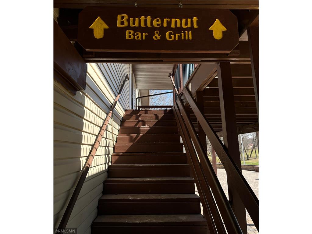 LOT 24 Wilderness Hills Lane Luck WI 54853 6809498 image4