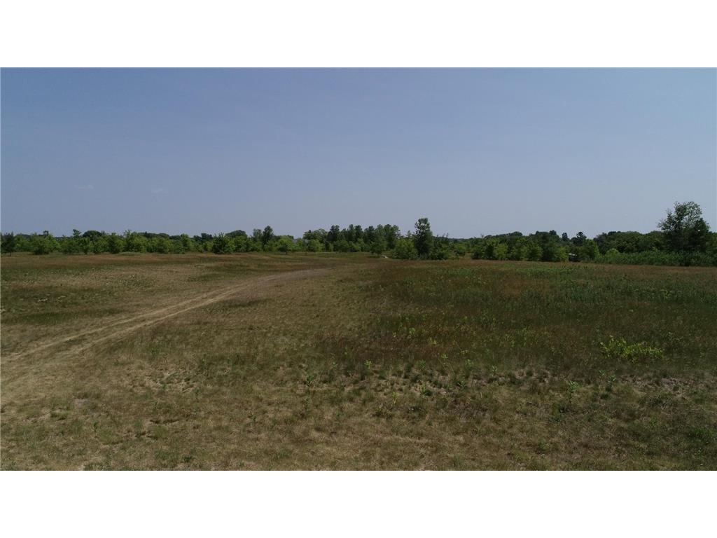LOT 25 164th Street Alden Twp WI 54026 6387654 image1