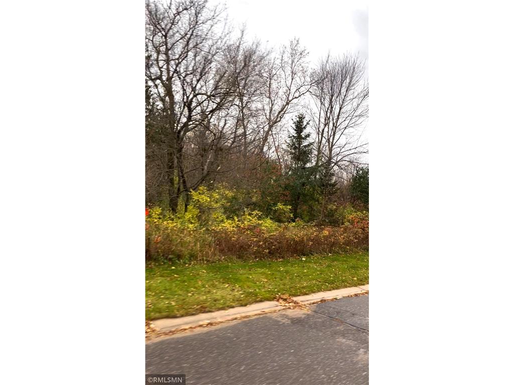 LOT 25 Wilderness Hills Lane Luck WI 54853 6809121 image1