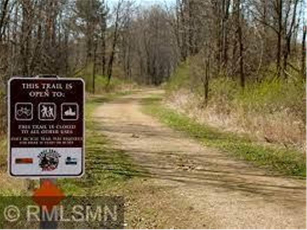 LOT 25 Wilderness Hills Lane Luck WI 54853 6809121 image13