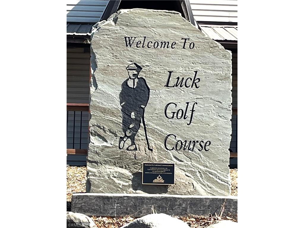 LOT 25 Wilderness Hills Lane Luck WI 54853 6809121 image4