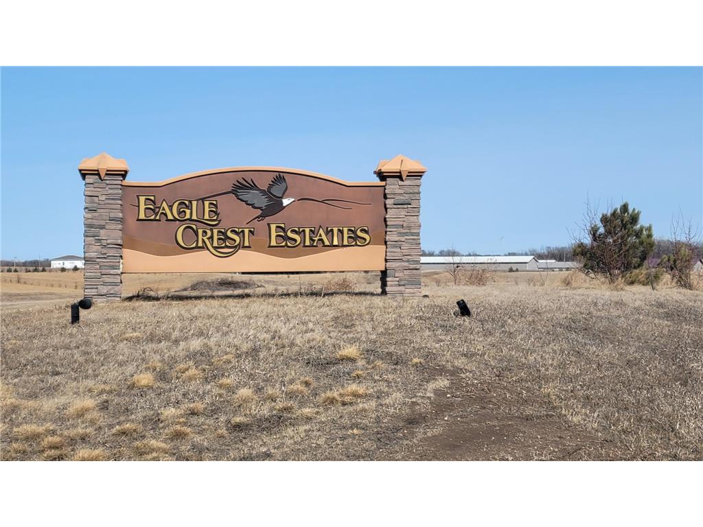 LOT 3 Eagle Landing RD Audubon MN 56511 6694076 image1