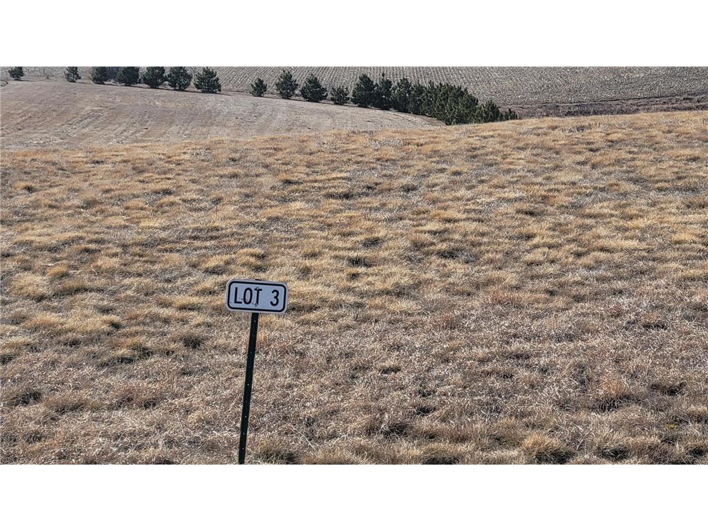 LOT 3 Eagle Landing RD Audubon MN 56511 6694076 image3