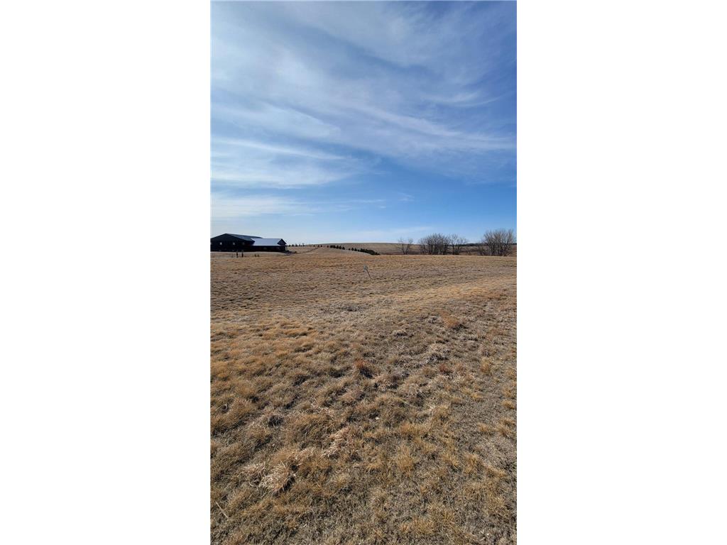 LOT 3 Eagle Landing RD Audubon MN 56511 7061283 image2