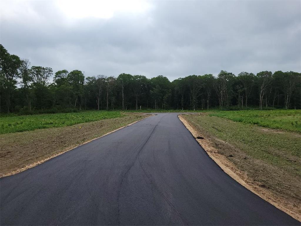 LOT 3 Retriever Road Crosslake MN 56442 6404275 image1