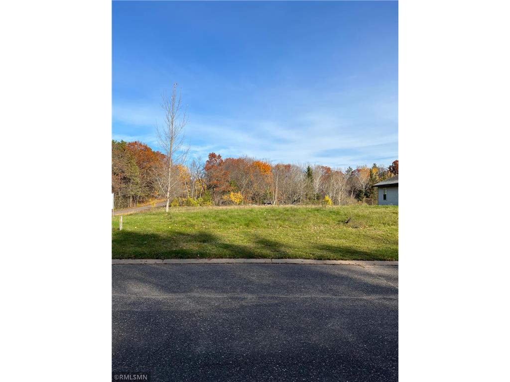 LOT 3 Wilderness Hills Lane Luck WI 54853 6809497 image1