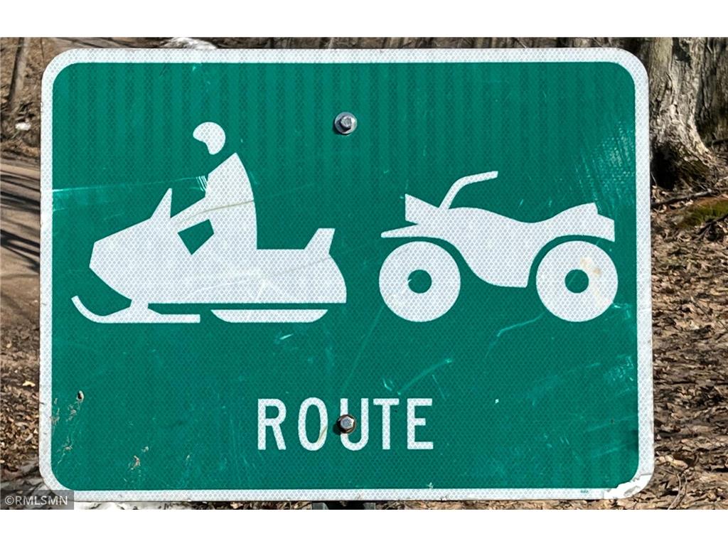 LOT 3 Wilderness Hills Lane Luck WI 54853 6809497 image15