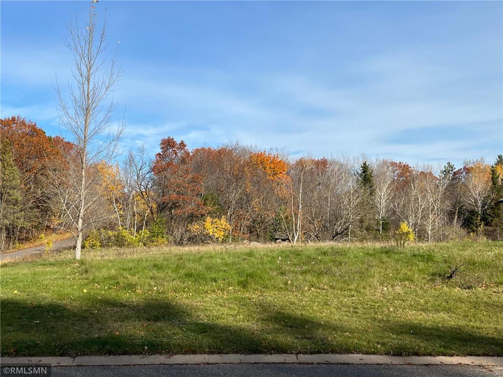 LOT 3 Wilderness Hills Lane Luck WI 54853 6809497 image2