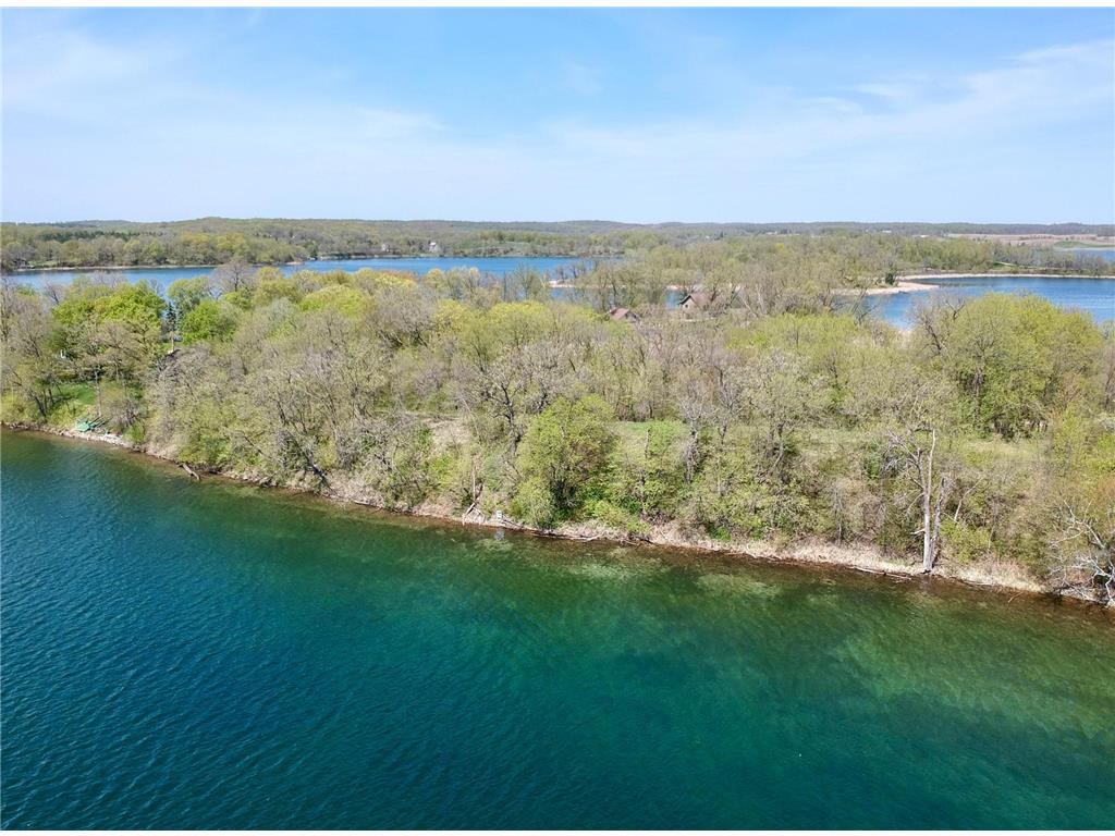 LOT 38 B1 WRIGLEY LN. Vergas MN 56587 - East Spirit 6679525 image1