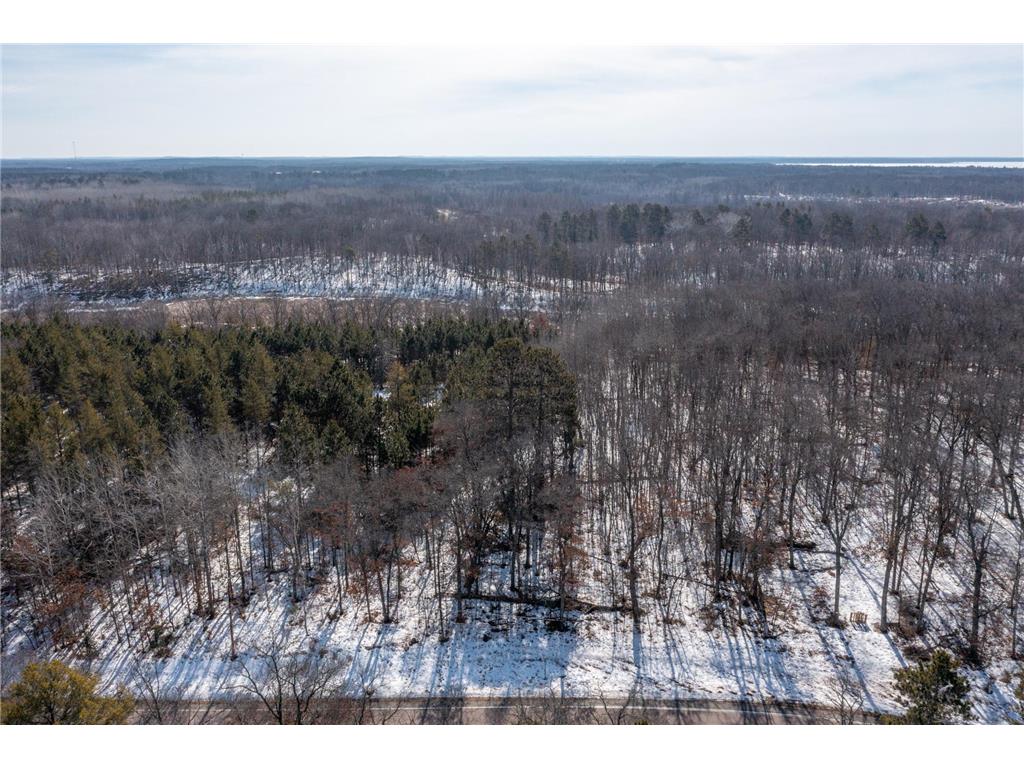 LOT 4 Fawn Lake Road Breezy Point MN 56442 6565832 image1