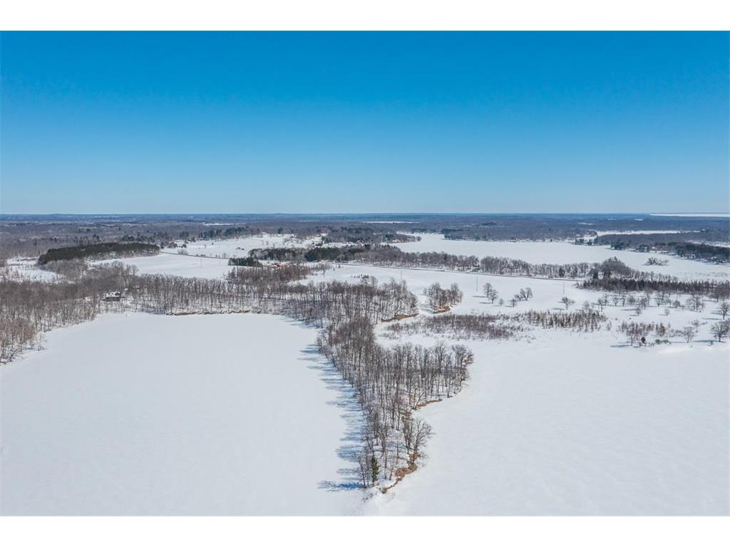 LOT 4 TBD Wilson Lake Drive, Deerwood, MN, 56444 MLS 6342478 Edina