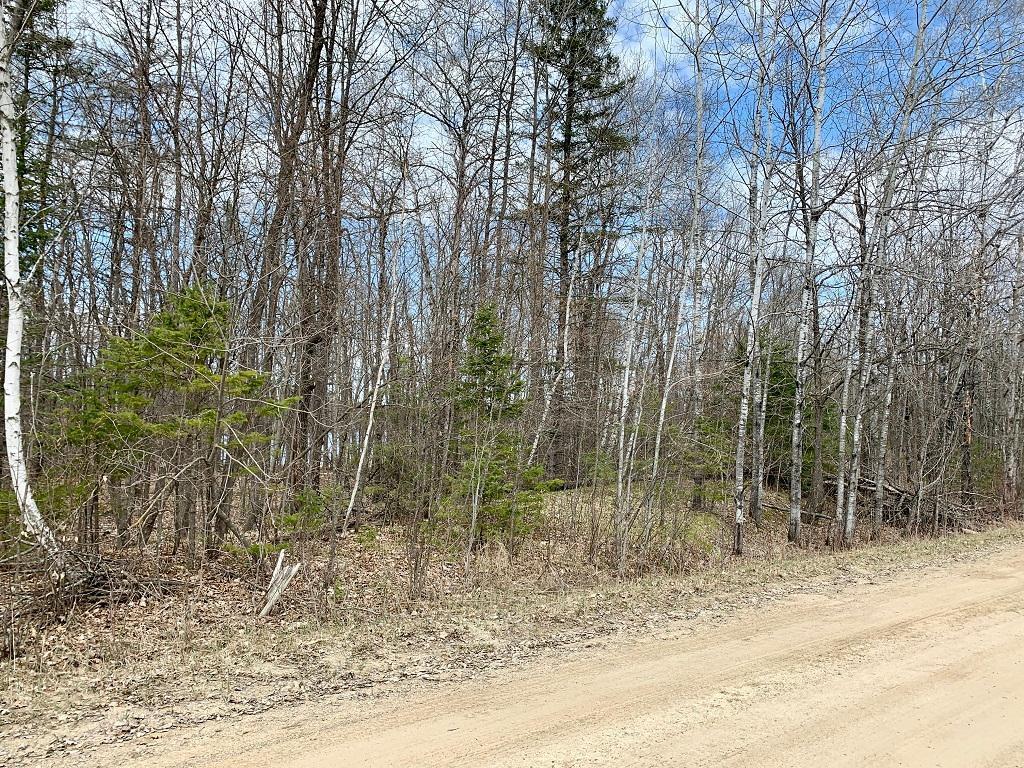 LOT 4 Woodtick Trail NW Hackensack MN 56452 - Moccasin 6505828 image6