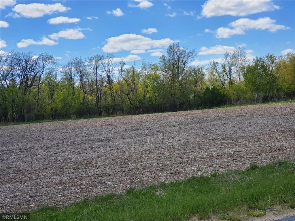 LOT 49 HILLSIDE HEIGHTS Hammond Twp WI 54015 7070490 image1