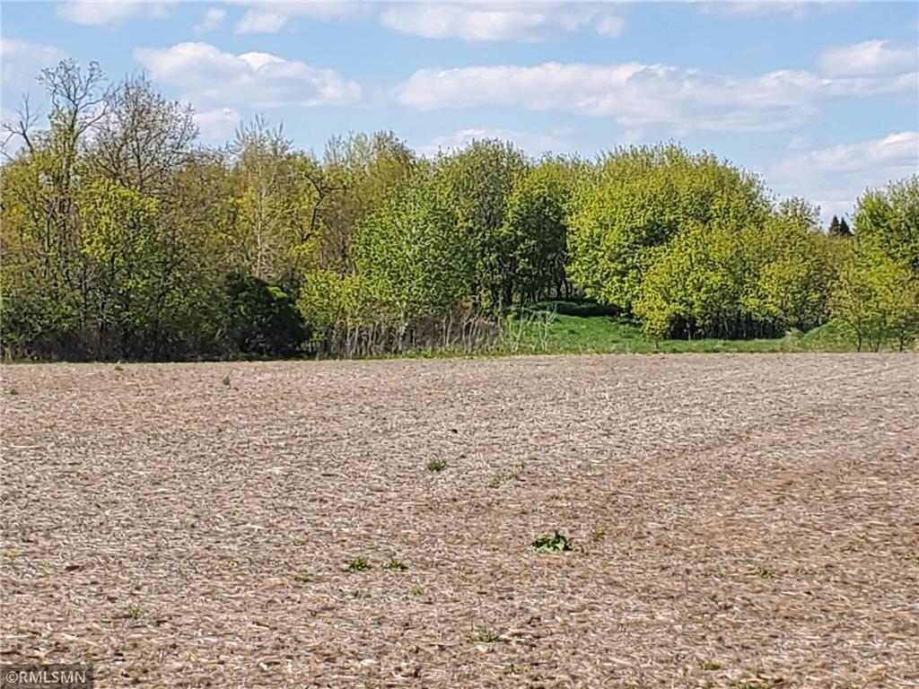 LOT 49 HILLSIDE HEIGHTS Hammond Twp WI 54015 7070490 image2