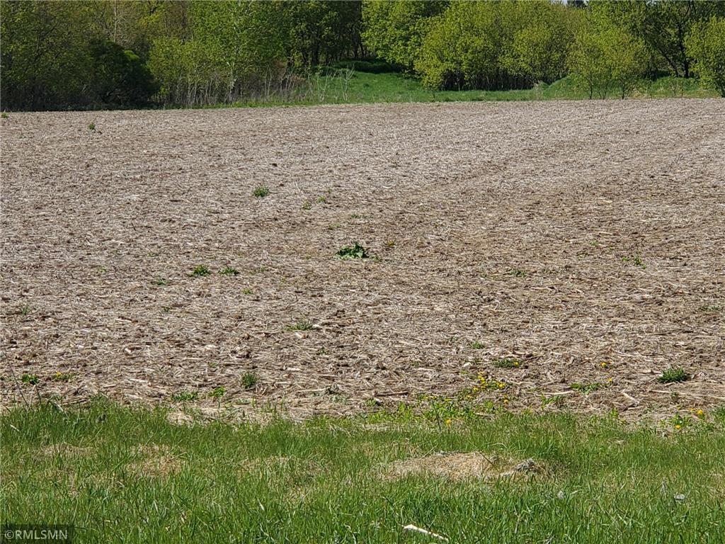 LOT 49 HILLSIDE HEIGHTS Hammond Twp WI 54015 7070490 image3