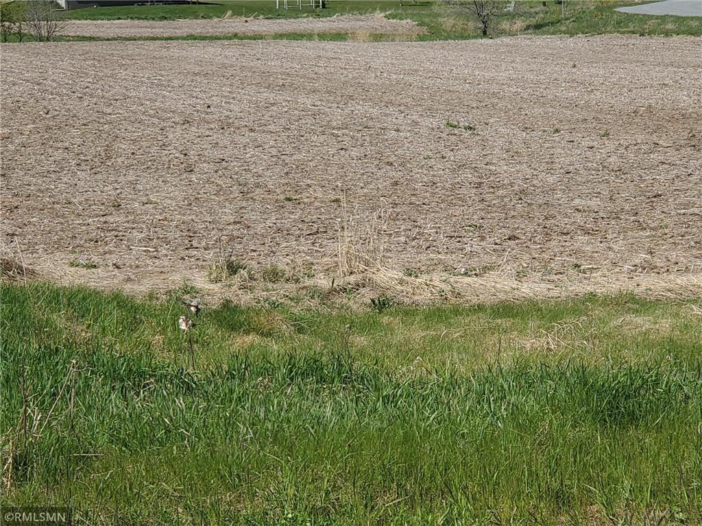 LOT 49 HILLSIDE HEIGHTS Hammond Twp WI 54015 7070490 image4