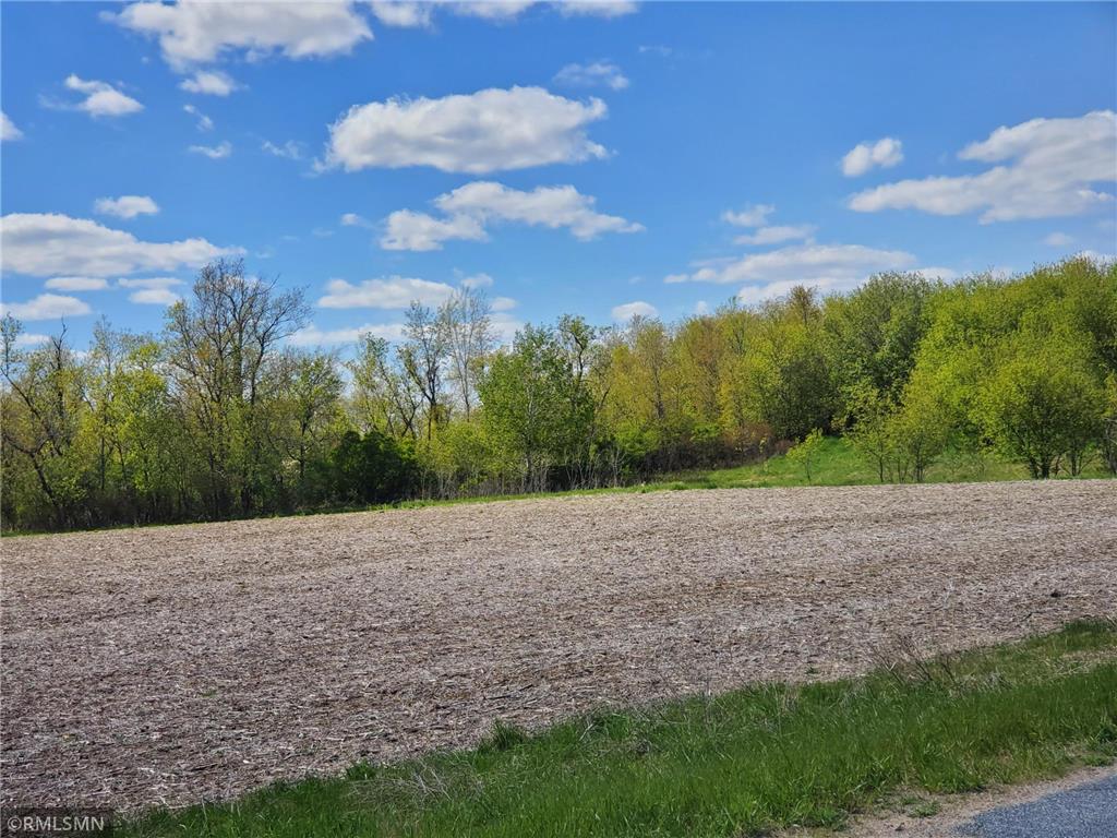 LOT 49 HILLSIDE HEIGHTS Hammond Twp WI 54015 7070490 image5