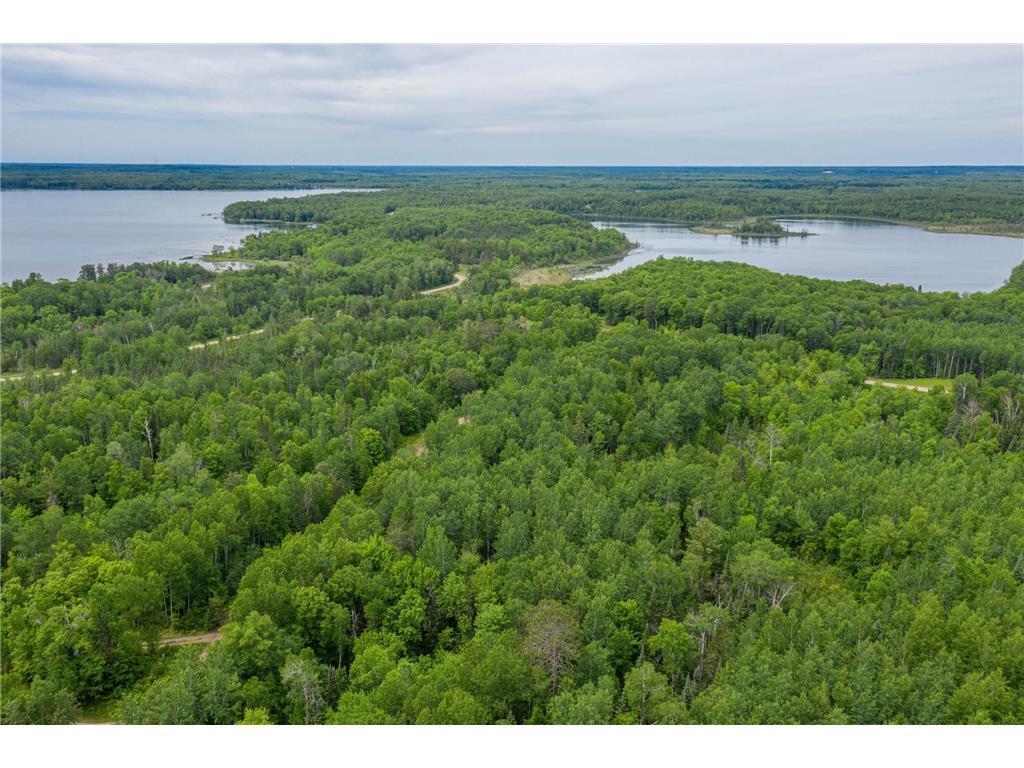 LOT 5 - BLK 2 Woodland Drive Deer River MN 56636 6736403 image1