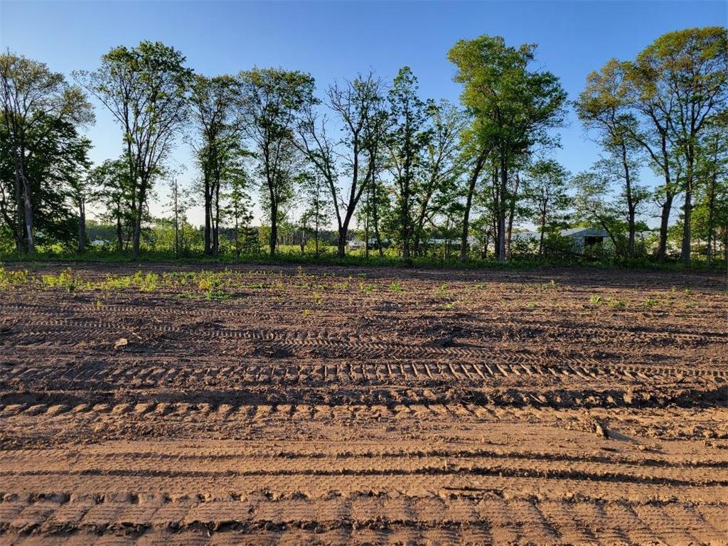 LOT 5 Northern Terrace Crosslake MN 56442 6378183 image1