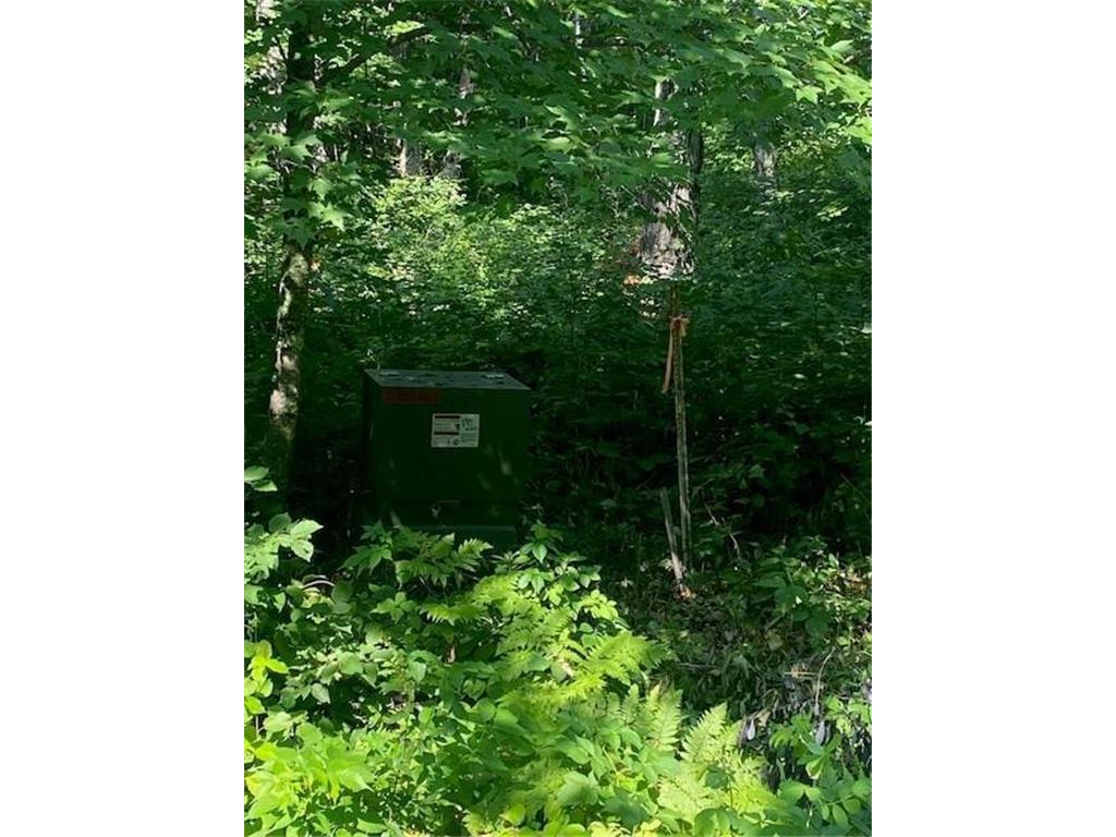 LOT 6 Iowana Beach Road NE Bena MN 56626 6414200 image1