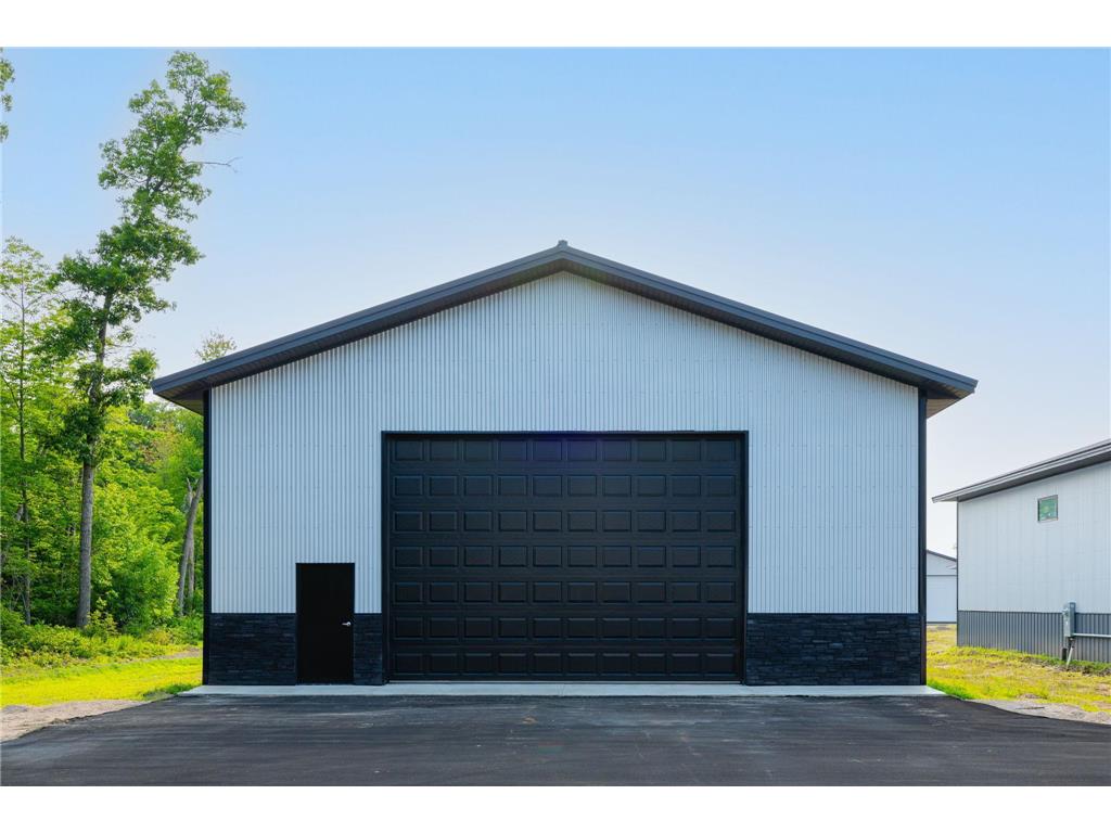 LOT 7 BLK 2 Soder Road Brainerd MN 56401 - Moburg 6544131 image1