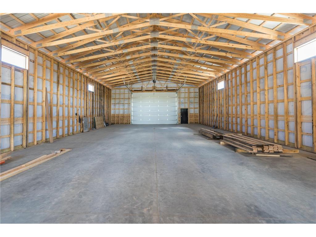 LOT 7 BLK 2 Soder Road Brainerd MN 56401 - Moburg 6544131 image2