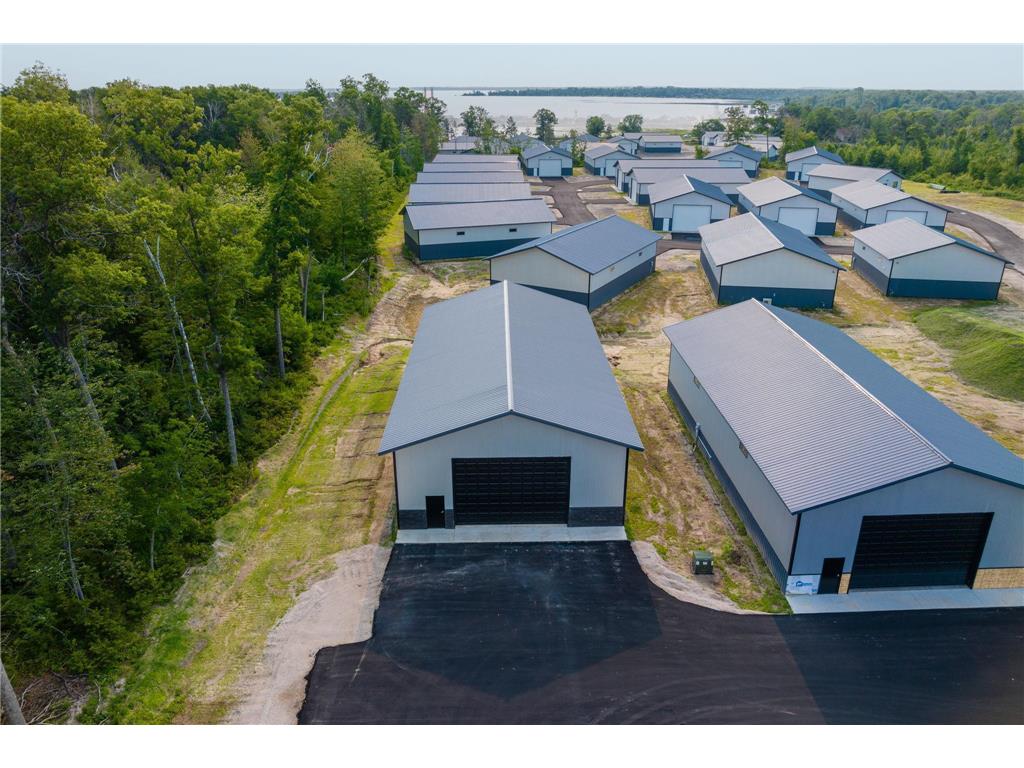 LOT 7 BLK 2 Soder Road Brainerd MN 56401 - Moburg 6544131 image4