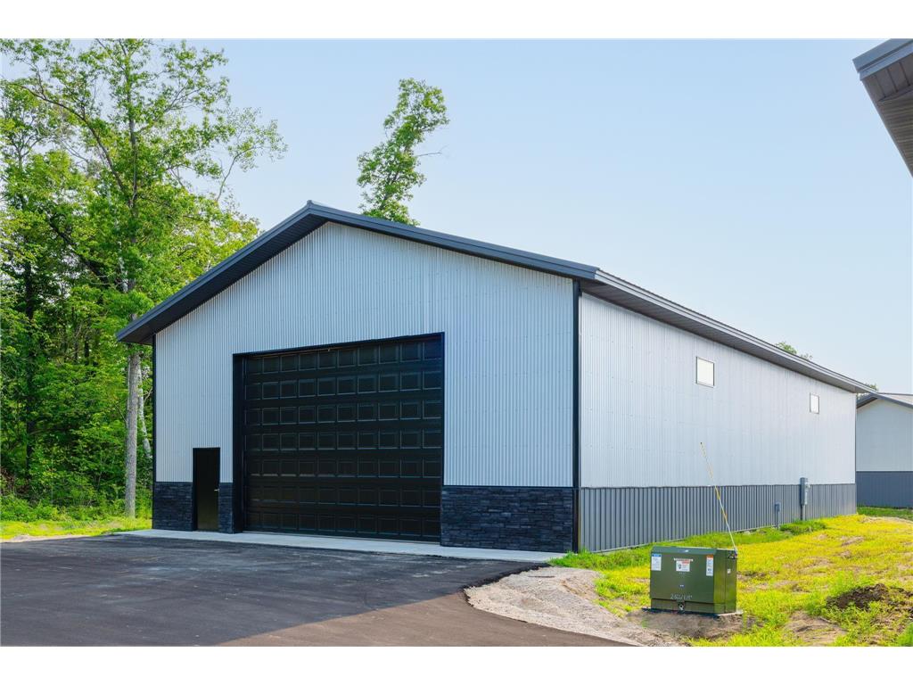 LOT 7 BLK 2 Soder Road Brainerd MN 56401 - Moburg 6544131 image5