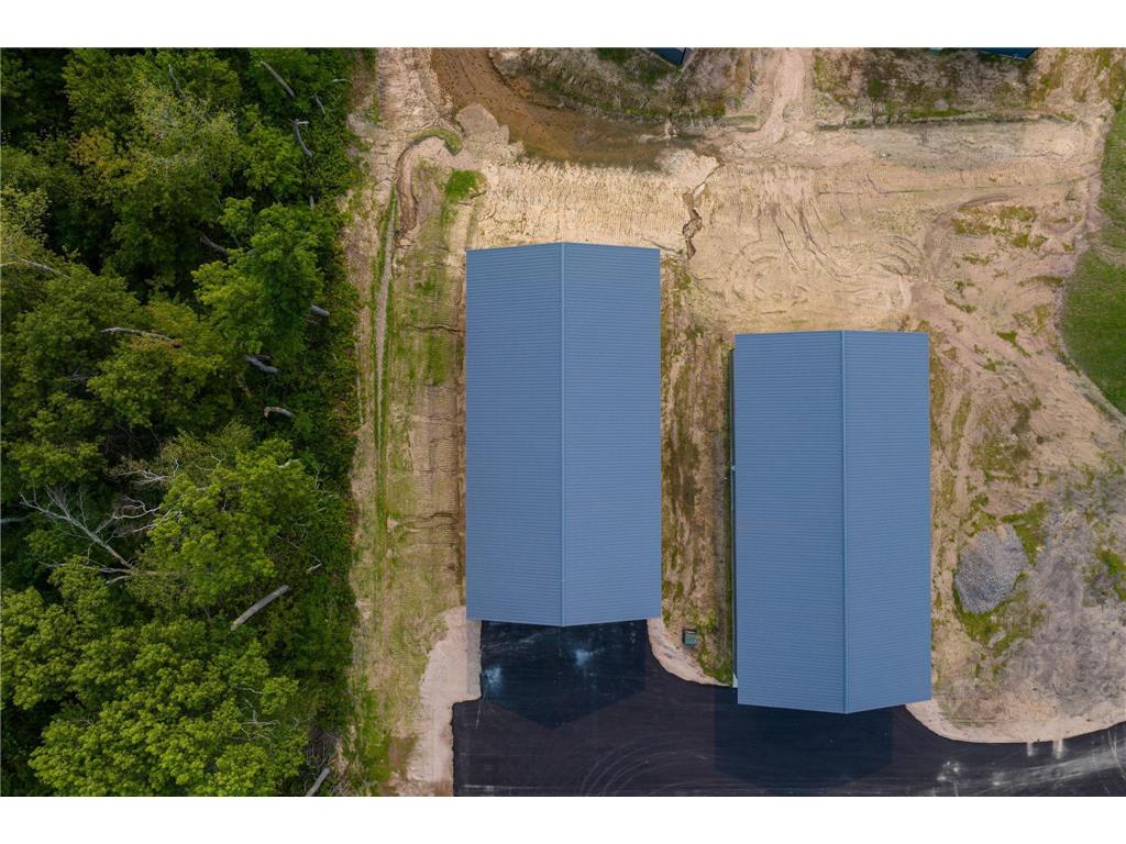 LOT 7 BLK 2 Soder Road Brainerd MN 56401 - Moburg 6544131 image6