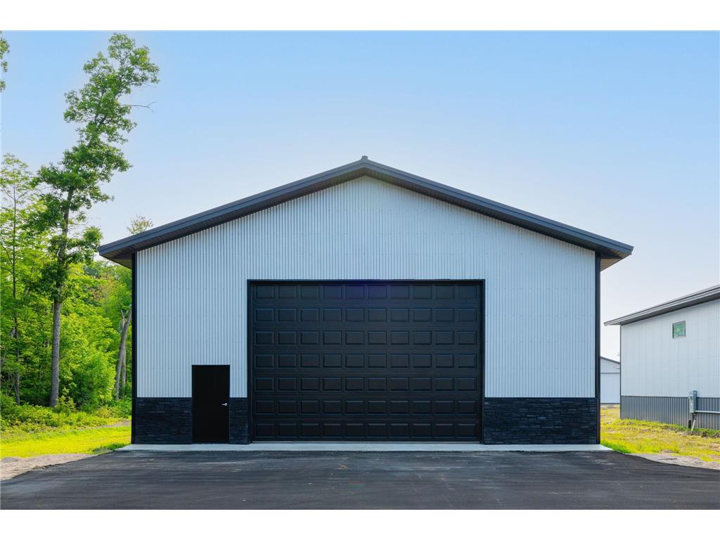 LOT 7 BLK 2 Soder Road Brainerd MN 56401 - Moburg 7089113 image1