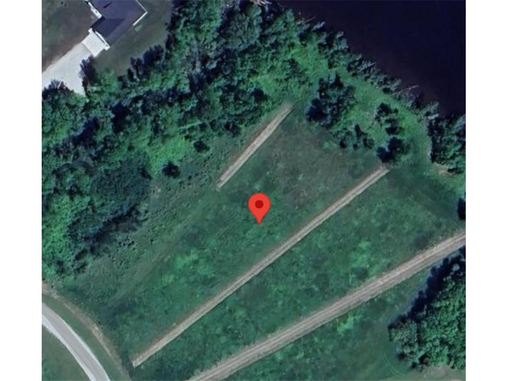 LOT 7 Hooper Creek Loop NW Baudette Twp MN 56623 - Rainy River 7000404 image1