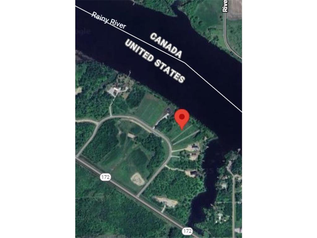 LOT 7 Hooper Creek Loop NW Baudette Twp MN 56623 - Rainy River 7000404 image4