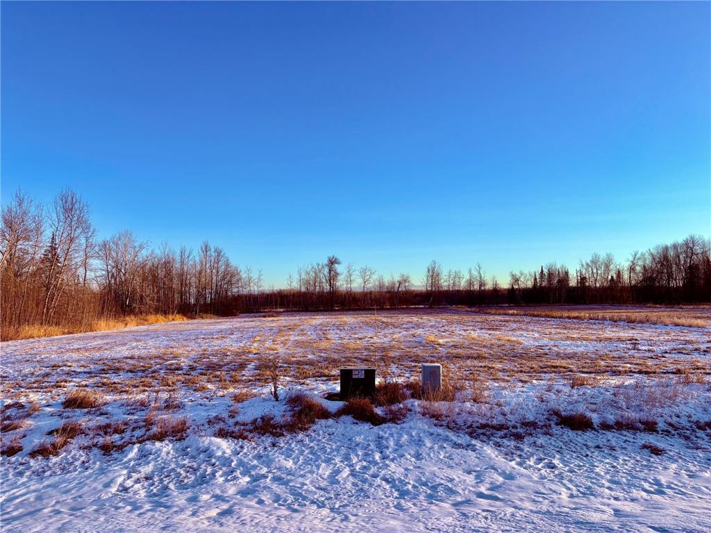 LOT 7 Hooper Creek Loop NW Baudette MN 56623 - Rainy River 7000404 image7
