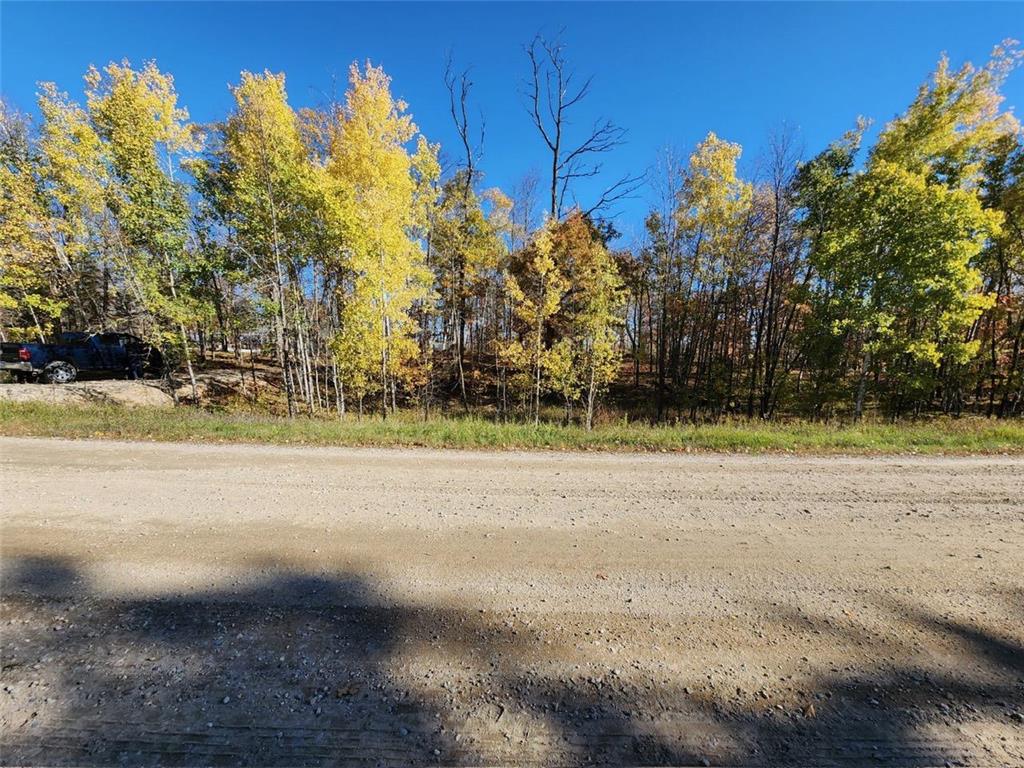 LOT 7 SW Pickerel Lake Road Detroit Lakes MN 56501 - Pickeral Lake 7011385 image10