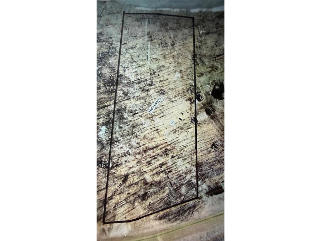 LOT 7 SW Pickerel Lake Road Detroit Lakes MN 56501 - Pickeral Lake 7011385 image11