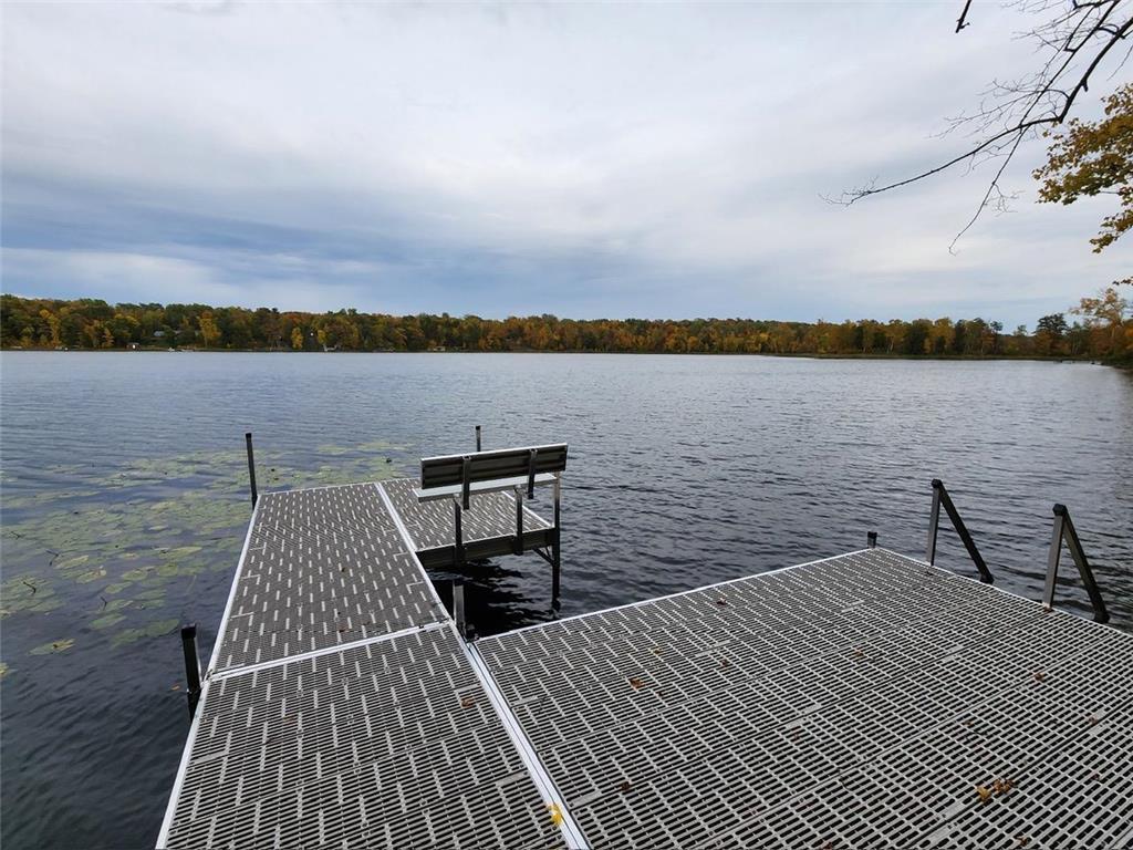 LOT 7 SW Pickerel Lake Road Detroit Lakes MN 56501 - Pickeral Lake 7011385 image6