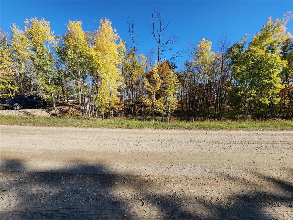 LOT 7 SW Pickerel Lake Road Detroit Lakes MN 56501 - Pickeral Lake 7011385 image7
