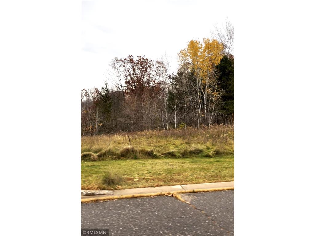 LOT 7 Wilderness Hills Lane Luck WI 54853 6809052 image1