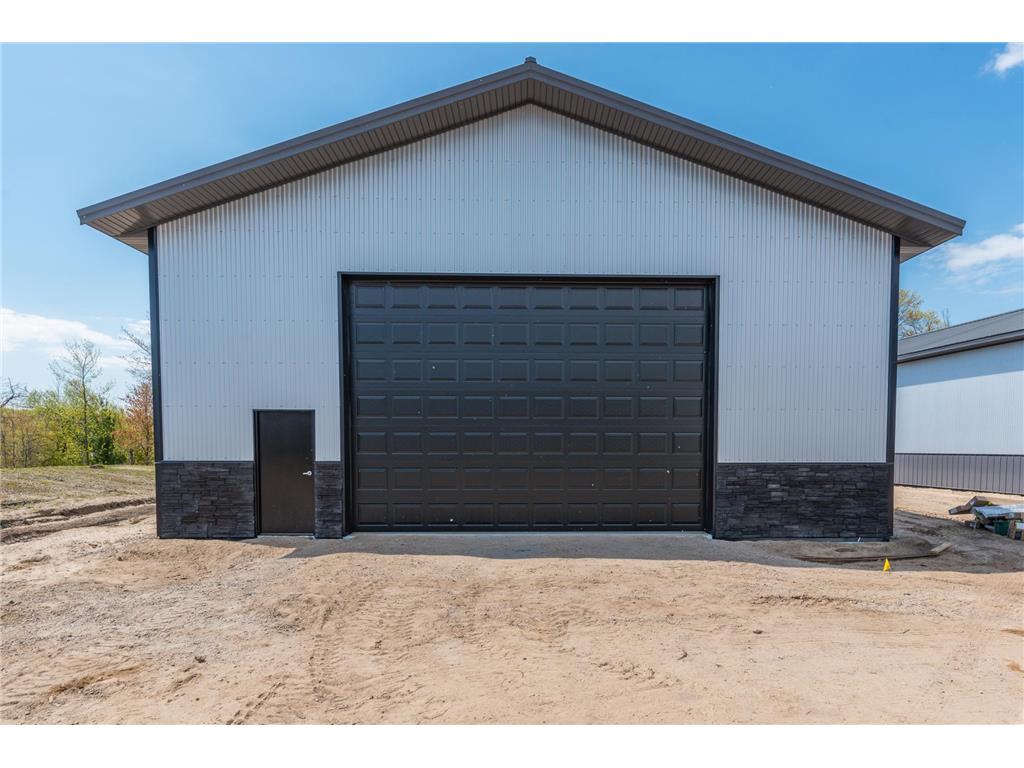 LOT 8 BLK 2 Soder Road Brainerd MN 56401 - Moburg 6331010 image1