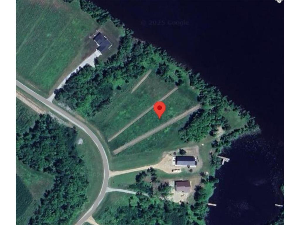 LOT 8 Hooper Creek Loop NW Baudette Twp MN 56623 - Rainy River 7000403 image1