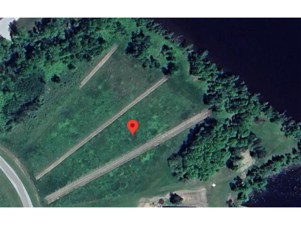 LOT 8 Hooper Creek Loop NW Baudette Twp MN 56623 - Rainy River 7000403 image4