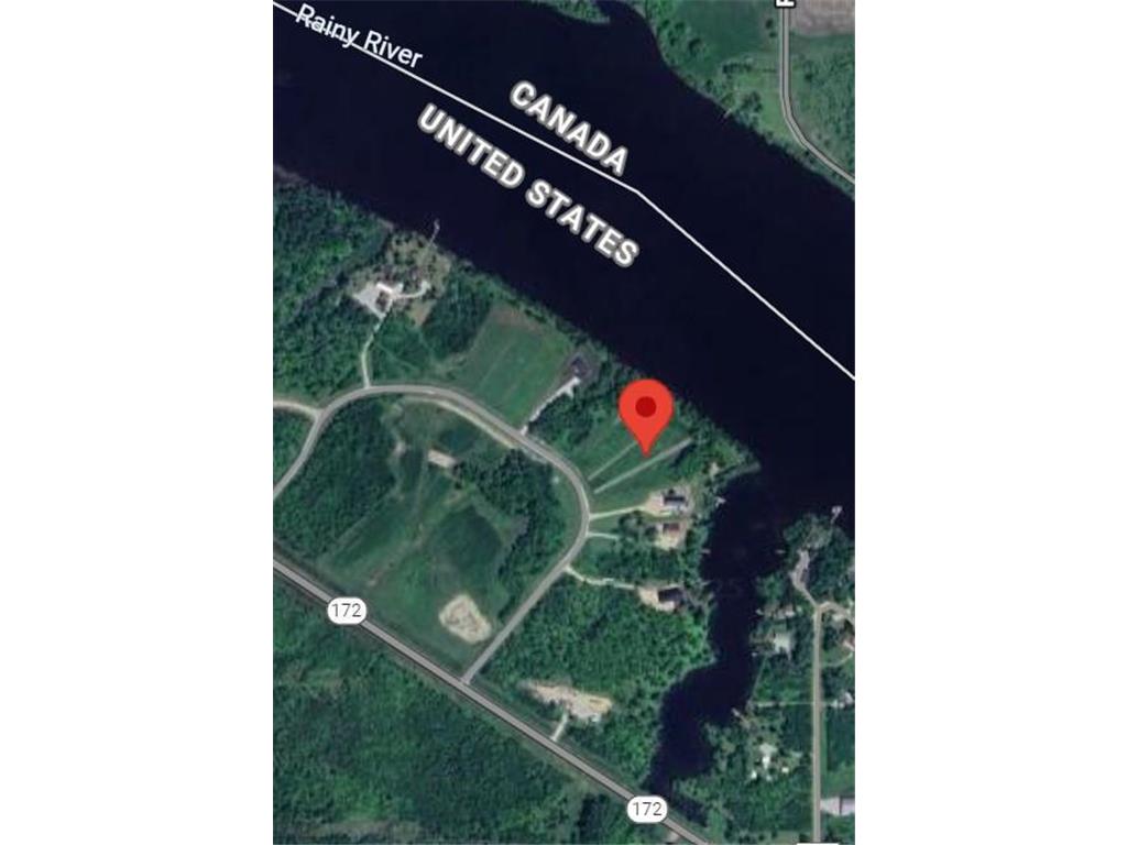 LOT 8 Hooper Creek Loop NW Baudette Twp MN 56623 - Rainy River 7000403 image5