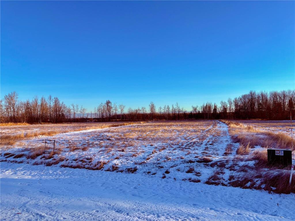 LOT 8 Hooper Creek Loop NW Baudette MN 56623 - Rainy River 7000403 image7