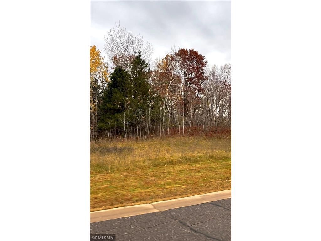 LOT 8 Wilderness Hills Lane Luck WI 54853 6808186 image1