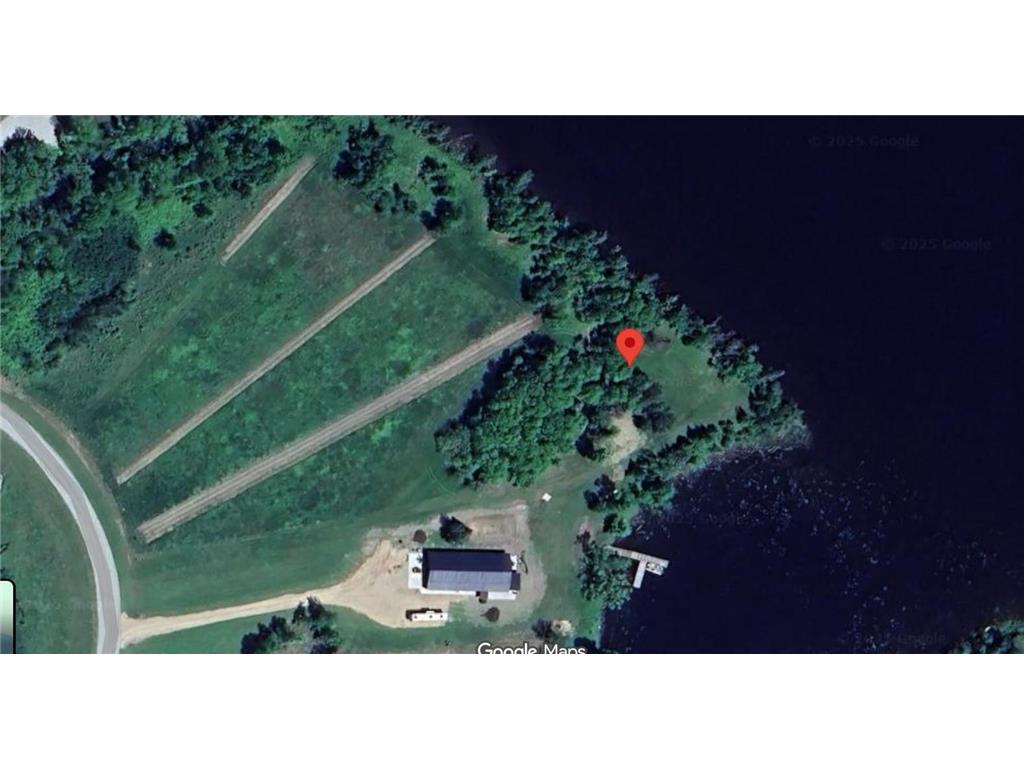 LOT 9 Hooper Creek Loop NW Baudette Twp MN 56623 - Rainy River 7000401 image1