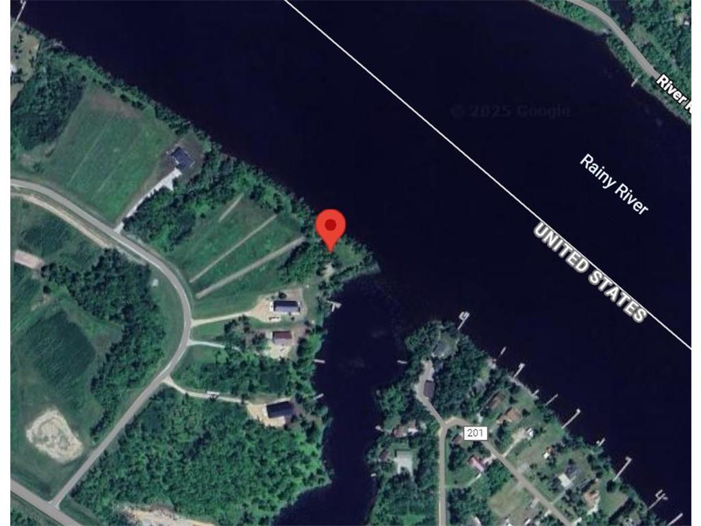 LOT 9 Hooper Creek Loop NW Baudette Twp MN 56623 - Rainy River 7000401 image4