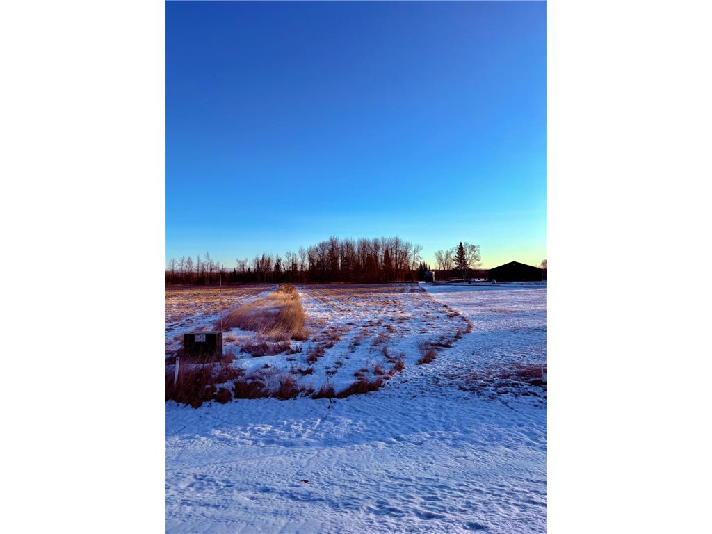 LOT 9 Hooper Creek Loop NW Baudette MN 56623 - Rainy River 7000401 image7