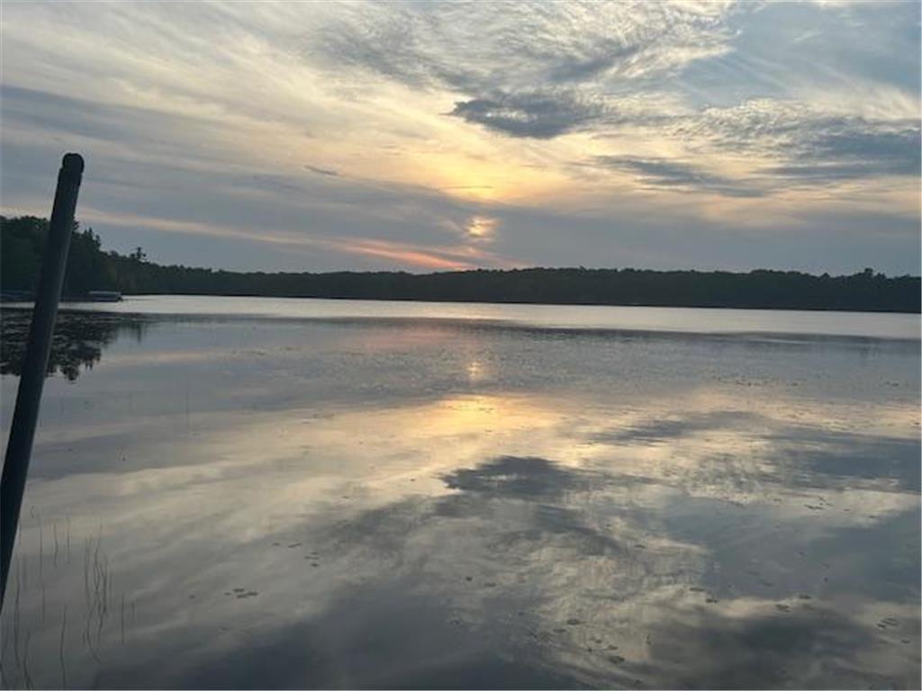 LOT A State Hwy 18 Garrison MN 56401 - Kenney 7028699 image1