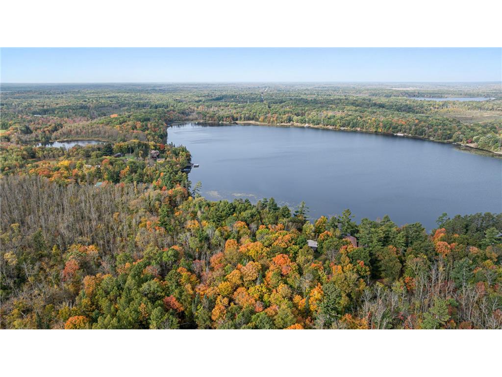 LOT A State Hwy 18 Garrison MN 56401 - Kenney 7028699 image11